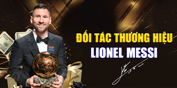 đối tác thương hiệu