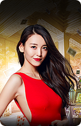 live casino