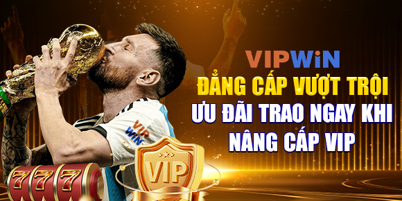 Đẳng cấp vượt trội
